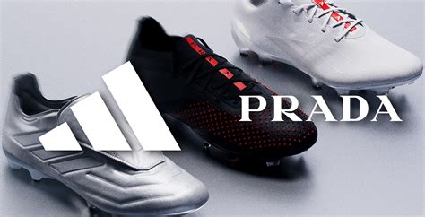 prada x adidas football shoes|adidas x prada singapore.